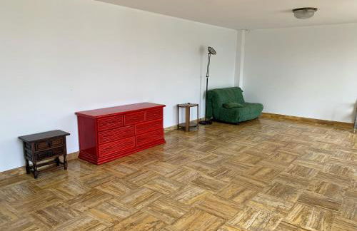 Magnifique villa de charme avec piscine - Foto 20