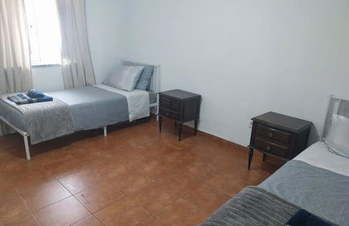 Casa Santa Maria - apartamento A - Foto 8