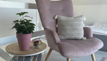 Domki Skandynawskie - Foto 5