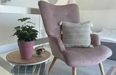 Domki Skandynawskie - Foto 5