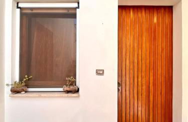 Casa vacanza Salento, Santa Maria al Bagno - Foto 8