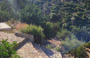 White Boutique Homes - Euphoria - Photo 29