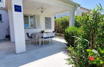 Apartment Tonci - Photo 8