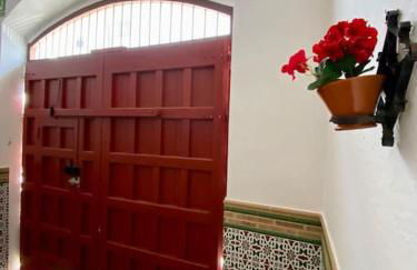 Casa del Marqués - Foto 54