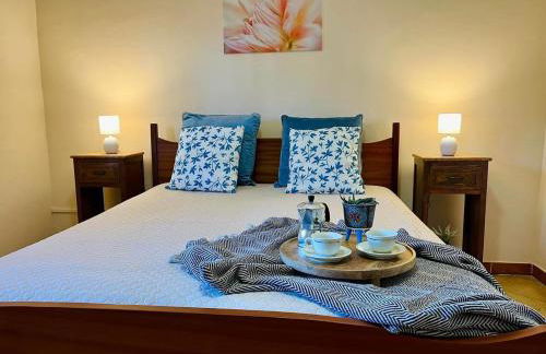 Villa la Pineta - Photo 8