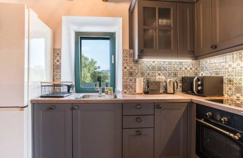 Stone House Luna - Foto 46