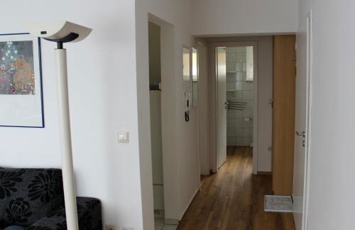 Ferienwohnung Nimritz - Foto 11