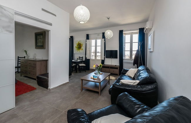 La Vallette - Foto 50