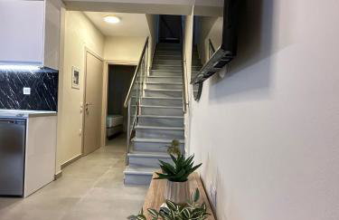 Bianco Mare Studios-Apartments - Photo 38