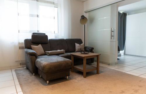 FeWo Bensing - Photo 12