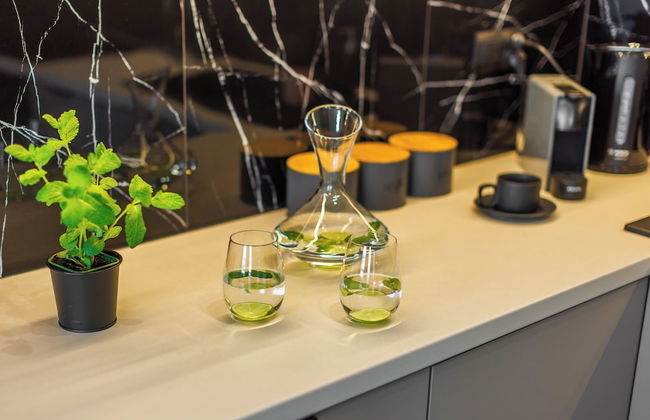 Emihouse Riverside Apartments - Foto 71