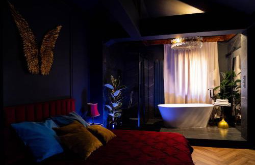 Apartament Plac Zabaw - Foto 7