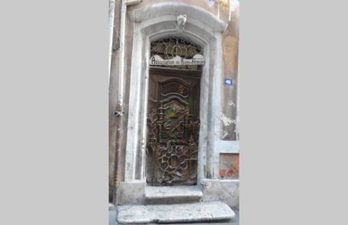 La Sardine au coeur du Panier - Foto 40