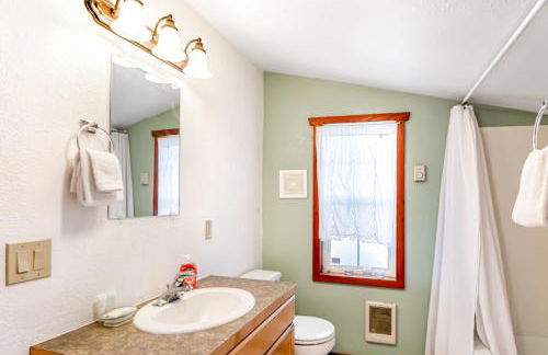 Little Ocean - Foto 10