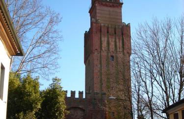 Casa Bastia - Foto 17