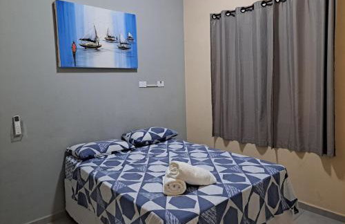 Casa do Mar & Ane Ilhabela - Foto 7