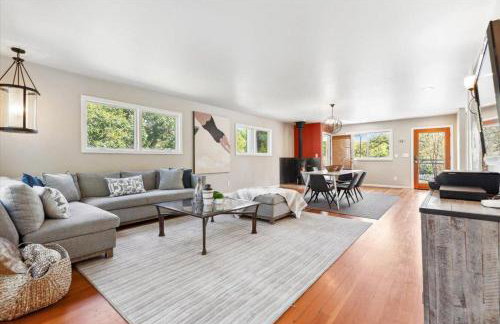 Bennett Valley Eden - Foto 9