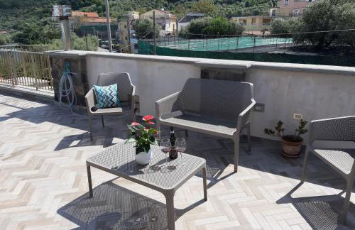 La Lobra Dépendance - Foto 48