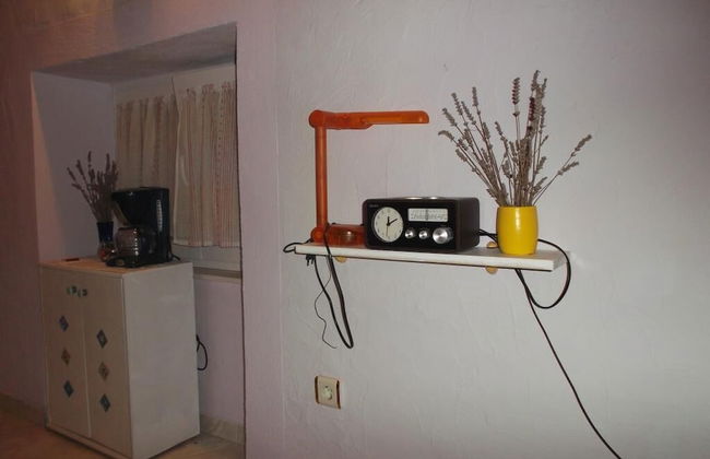 Apartments Sunce - Foto 26