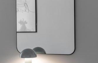 Cozy 2 bedroom apartment with patio - Photo 6