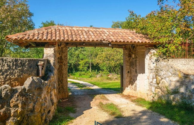 Adalene Comfortable Holiday Residence - Foto 39