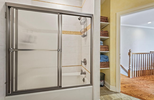 Secluded Lux Mansion Pool Home With Amazing Views - Foto 30