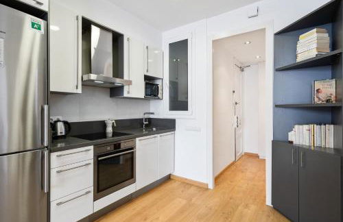 Sants Station Base 500Mb Wi-Fi AC - Foto 18