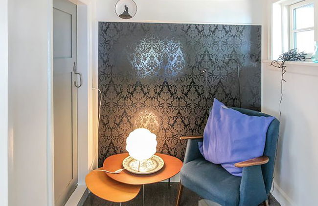 "Nyyrikki" - 100m from the sea - Foto 23