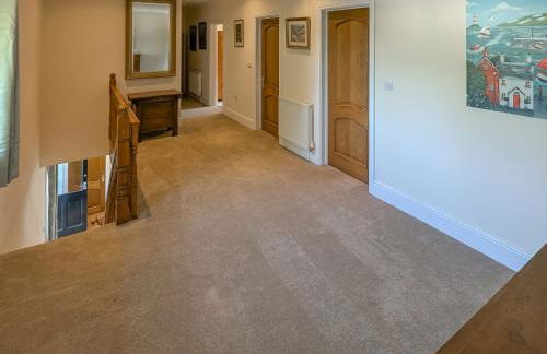 Bron-Yr-Aur - Uk49616 - Photo 17