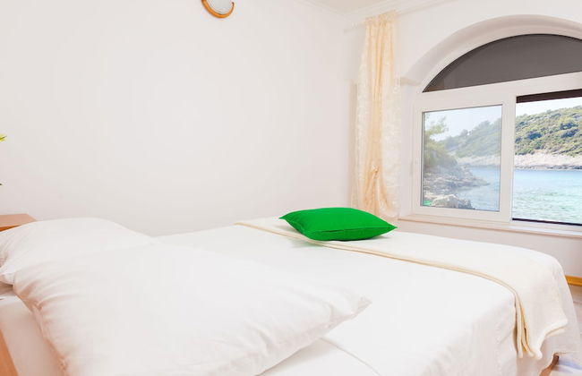 Apartments Gita - Foto 11