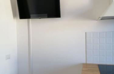 L' appartamento Da Fiora - Photo 8