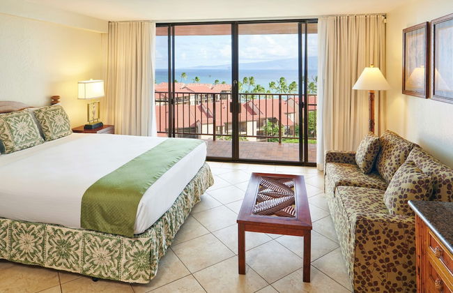 Aston Kaanapali Shores - Foto 61