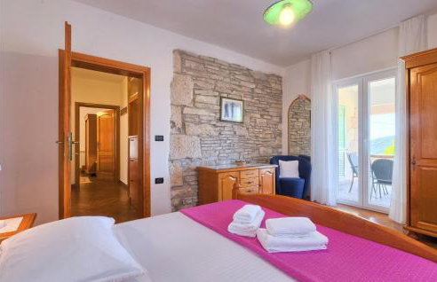 Villa Dina - Foto 90