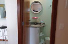 Apartamento - Jd São Lourenço - Bertioga - Praia da Riviera - Foto 24