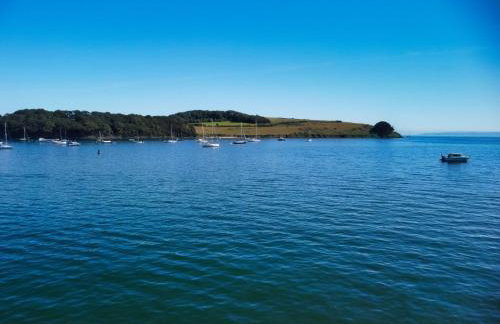 Crow's Nest - Foto 23