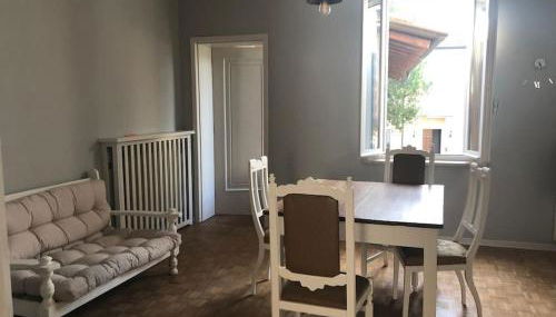 Casetta in piazza nel paese dei ciliegi - Foto 4