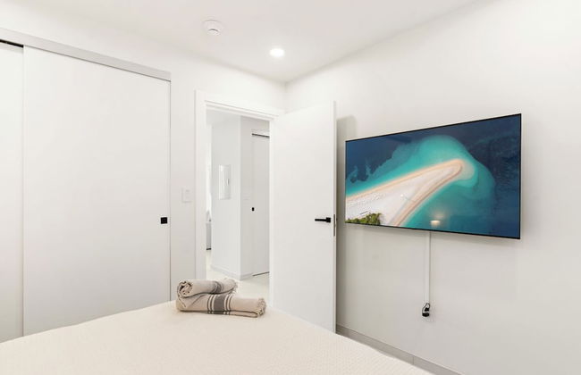 The Hills Residence - Foto 66