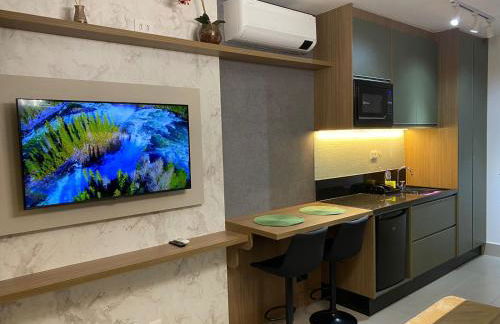 Studio I Patteo Bosque Maia - Foto 7