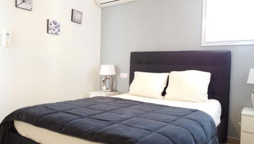 Gîte Pierre Blanche - Foto 4