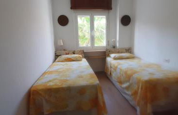 Apartamento con vistas al mar - Photo 11