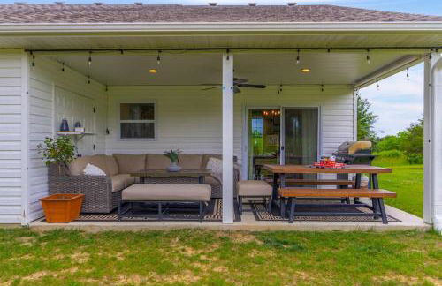 Lily Cove Retreat - Foto 70