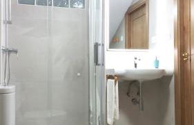 Casa Cuartel El Delfín - Foto 38