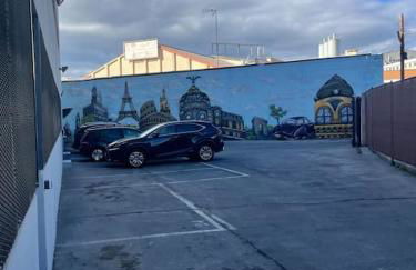 Soho Moraleja III - Foto 16