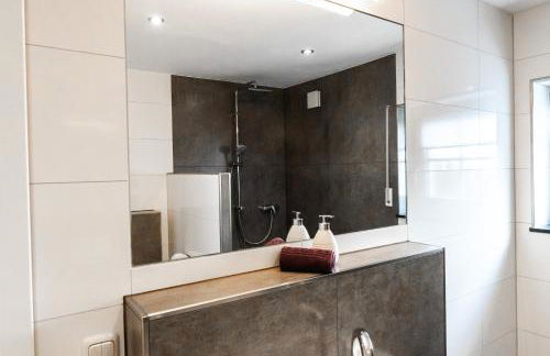 a Bäckesch 17 - Photo 11