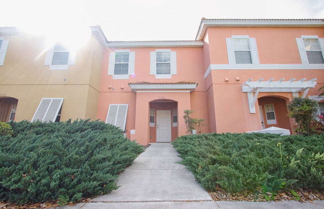 3031 Encantada - Foto 67