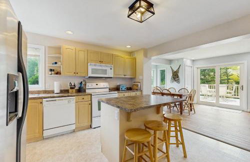 Ski Dreams - Foto 11