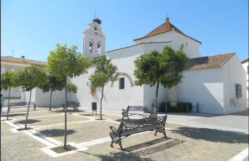 Duplex on Playa Isla Cristina - Foto 53