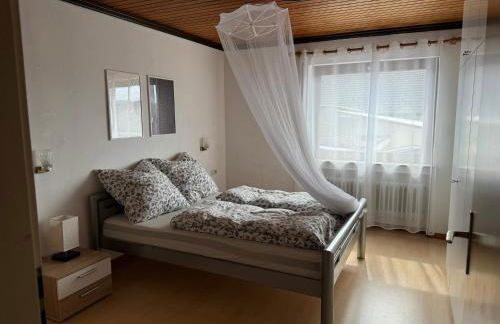 Ferienwohnung an den Weinbergen - Foto 9