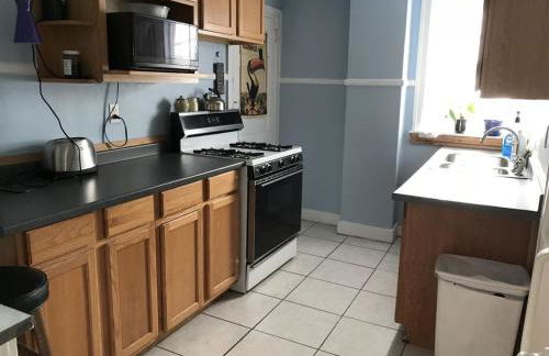 Bryn Mawr Guest Suites - Foto 6