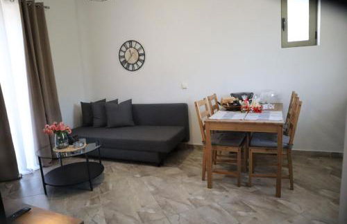 Elaionas Apartments 2 - Foto 11